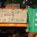 Organizaciones misioneras se reúnen para enfrentar la crisis socioeconómica