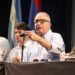 Anunciaron nueva línea de crédito de financiamiento productivo
