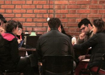 Prorrogan la inscripción al laboratorio cinematográfico en Misiones