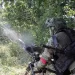 Rusia recupera diez localidades tomadas por Ucrania en la región fronteriza de Kursk