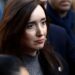 Repudian la visita de Victoria Villarruel a Misiones