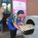 Posadas impulsa huertas y hornos ecológicos para el desarrollo sostenible