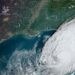 El huracán Milton, de categoría 4, amenaza la costa oeste de Florida EEUU