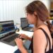 Día del Programador Misionero, protagonistas de la economía del conocimiento