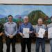 Incorporan reserva privada de Fracrán al Sistema de Áreas Naturales Protegidas de Misiones