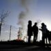Al menos cinco muertos y varios heridos tras incendio en cárcel de Perú