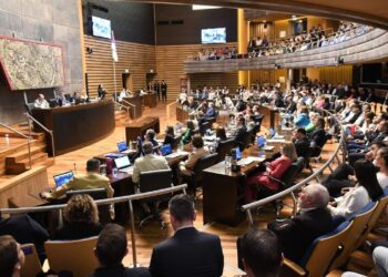 El arte del Equilibrio Fiscal