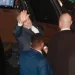 Vuelo del presidente Lula da Silva hacia Brasil presenta fallos técnicos