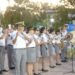 Condenaron al ex director de la banda de música penitenciaria de Corrientes