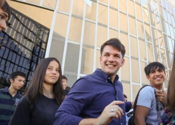 Misiones se consolida como Hub Tecnológico
