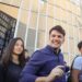 Misiones se consolida como Hub Tecnológico