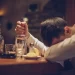 Los hombres son los más afectados por el consumo de drogas y alcohol a nivel mundial