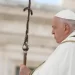 Papa Francisco anuncia jornada de oración y ayuno el 7 de octubre por la paz
