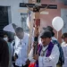 Sacerdote mexicano es asesinado en Chiapas