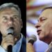 Elecciones en Uruguay: Ganó la izquierda, pero habrá balotaje