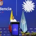 COP16 inicia en Colombia con un llamado urgente a la “Paz con la naturaleza”