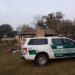 Rescataron a una menor que fue vendida por su madre en Entre Ríos