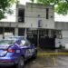 Fuga masiva en Rosario: se escaparon 16 presos de una comisaría