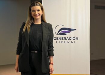 «Déficit cero y blend»