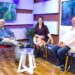 Carlos García Coni celebra 53 años al frente de Fórmula Tuerca y Todos los Deportes