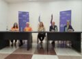 Lanzan jornada de cultura espiritual y holística en Misiones
