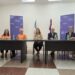 Lanzan jornada de cultura espiritual y holística en Misiones