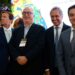 Misiones y Río Grande do Sul fortalecen la promoción conjunta