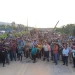 Aumentan bloqueos de carreteras en Bolivia tras atentado contra Evo Morales