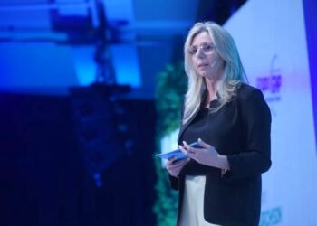 Duro diagnóstico de la Argentina en la apertura del Coloquio de IDEA con la esperanza en un «año bisagra»