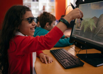 Se realizará una nueva edición del congreso sobre aprendizaje invertido