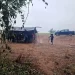 Aborígenes Avá-Guaraní denuncian escalada de violencia al sur de Brasil