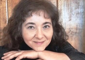 Pianista rusa María Walzer se presentará en concierto en Hohenau