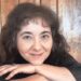 Pianista rusa María Walzer se presentará en concierto en Hohenau