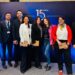 Misioneros participaron del Congreso Latinoamericano de Técnicas de Investigación Criminal