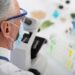 Descubren la célula que origina el cáncer de ovario más agresivo