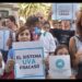 El hipotecario UVA, «un sistema injusto para los deudores»