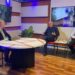 “La soberanía sobre los recursos naturales es clave para el desarrollo sustentable de la región”