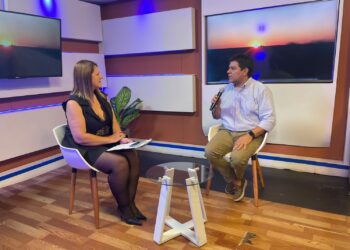 Posadas prevé aprobar el Presupuesto 2025 en las primeras semanas de noviembre