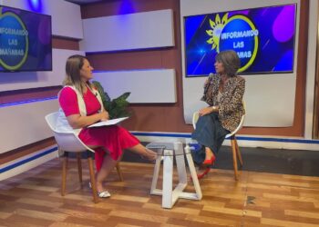 Misiones busca fiscal especializado en ciberdelitos