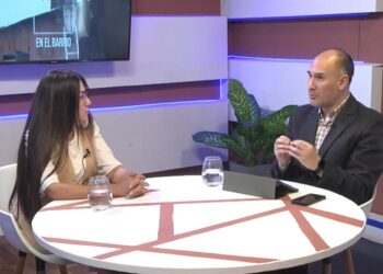 Cooperativas misioneras enfrentan desafíos económicos mientras buscan crecer