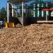 Misiones, referente en energía renovable en el país