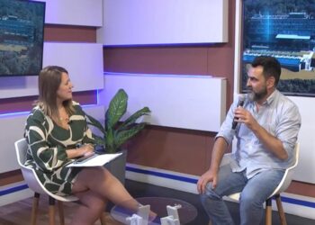 Personas con discapacidad exigen una ciudad más accesible y equitativa
