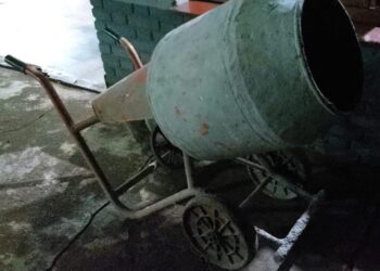 Murió un adolescente en San Vicente tras descarga eléctrica