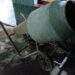 Murió un adolescente en San Vicente tras descarga eléctrica