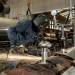 La UIA contradijo a INDEC: según un informe, la actividad industrial cayó en agosto