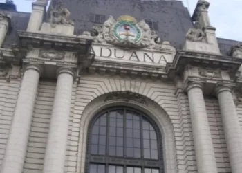 Aduaneros anunciaron un nuevo paro la semana que viene