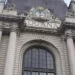 Aduaneros anunciaron un nuevo paro la semana que viene