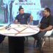 «La disolución de la AFIP es un error»