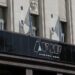 El gobierno anuncia que disuelve la AFIP, despide a tres mil empleados y la reemplaza por la DGI y DGA