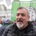 ATE exigió la inmediata reapertura de las paritarias y planean medidas de fuerza